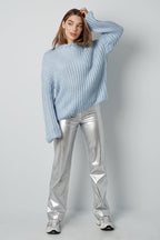 Everyday Classic sweater