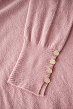 Tender Touch turtleneck