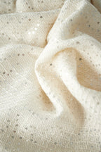 Glitter dream jacket