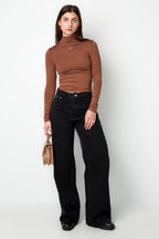 Jeans the classic cut