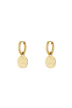 Earrings horoscope