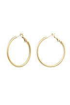 earrings basic medium