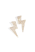 Copper Stud Earrings Geometric Elegant Christmas Luxurious Series Women's jewelry