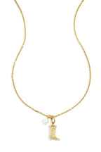 Pendant necklaces boots Casual Daily Simple Series Women's jewelry