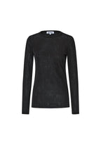 Festival The Sparkle longsleeve